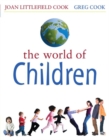Image for The World of Children