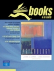 Image for Psychology, Books a la Carte Edition