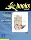 Image for Psychology : Core Concepts : Books a la Carte Edition