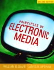 Image for Principles of Electronic Media