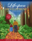 Image for Lifespan development