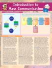 Image for Study Card for Introduction to Mass Communication