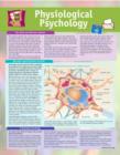 Image for Study Card for Physiological Psychology