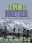 Image for Joining together  : group theory and group skills