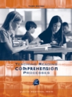 Image for Teaching Reading Comprehension Processes