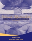 Image for Intimate relationships  : issues, theories, and research