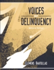Image for Voices of Delinquency