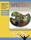 Image for Introduction to Special Education