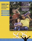 Image for Child Development : Principles and Perspectives