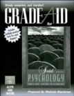 Image for GradeAid Study Guide