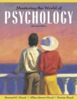 Image for Mastering the World of Psychology