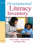 Image for Developmental Literacy Inventory