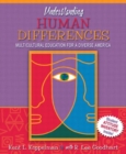Image for Understanding Human Differences : Multicultural Education for a Diverse America, MyLabSchool Edition