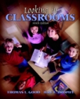 Image for Looking in Classrooms