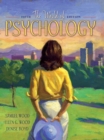 Image for World of Psychology, The,  (with Study Card)