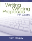 Image for Writing Winning Proposals