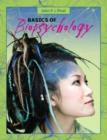 Image for Basics of Biopsychology : United States Edition