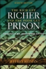 Image for The Rich Get Richer and the Poor Get Prison