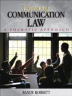 Image for Exploring Communication Law