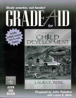 Image for Child Development : Grade Aid Workbook