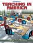 Image for Teaching in America