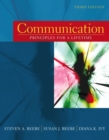Image for Communication : Principles for a Lifetime