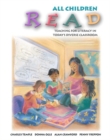 Image for All Children Read : Teaching for Literacy in Today&#39;s Diverse Classrooms : AND Teach-it! Booklet