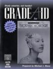 Image for Biopsychology : Grade Aid Workbook with Practice Tests