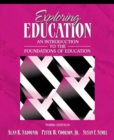 Image for Exploring Education