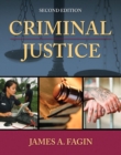 Image for Criminal Justice