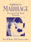 Image for Pathways to Marriage