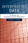 Image for Interpreting Data