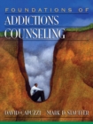Image for Foundations of Addictions Counseling