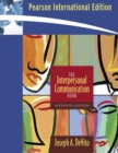 Image for The interpersonal communication book