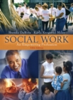 Image for Social Work : An Empowering Profession : (with MyHelpingLab)