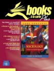Image for Sociology : A Down-to-Earth Approach, Core Concepts, Books a la Carte Plus MySocLab