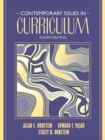 Image for Contemporary Issues in Curriculum : United States Edition