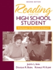 Image for Reading and the High School Student : Strategies to Enhance Literacy