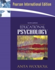 Image for Educational psychology
