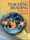 Image for Teaching Reading in the 21st Century (Book Alone)