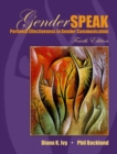 Image for GenderSpeak : Personal Effectiveness in Gender Communication
