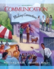Image for Communication : Making Connections