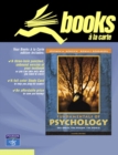 Image for Fundamentals of Psychology : The Brain, the Person, the World : Books a la Carte Edition