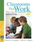 Image for Classrooms That Work