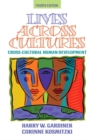 Image for Lives Across Cultures