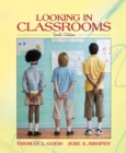 Image for Looking in Classrooms