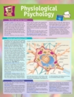 Image for Study Card for Physiological Psychology