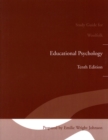 Image for Educational Psychology : Study Guide