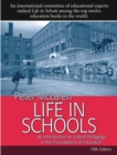 Image for Life in Schools