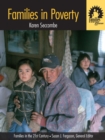 Image for Families in Poverty